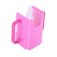 thumbnail image 1 of Porte-boissons Réutilisables Anti-Déversement, Porte-Boîte, pour Enfants en Bas Âge, 1 of 8