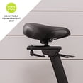thumbnail image 3 of Schwinn 190 Upright Bike, 3 of 11