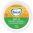 thumbnail image 4 of Becel Margarine Gold, 4 of 6