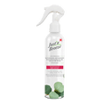 thumbnail image 1 of Just'a Breeze Bathroom Refresher, Frosted Berries, 220ml, Fast Odor Neutralizer, 1 of 5