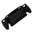 thumbnail image 4 of CHUANK Protective Cover Handheld Soft Protector Case for  Portal Gaming Console Sleeve Accessories, 4 of 8
