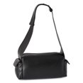 thumbnail image 3 of Time and Tru Women's Shoulder Bag, 3 of 3