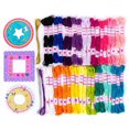 thumbnail image 2 of Just My Style®™ Friendship Bracelets, 2 of 4
