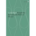 thumbnail image 2 of Straight Sex: Rethinking the Politics of Pleasure, 2 of 2