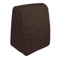 thumbnail image 1 of GUOOL Stand Mixer Cover Dustproof Cover Kitchen with Pocket Waterproof Home Food Mixer Coffee, 1 of 9