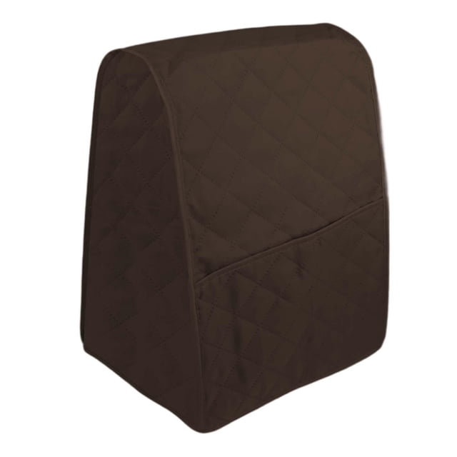 GUOOL Stand Mixer Cover Dustproof Cover Kitchen with Pocket Waterproof Home Food Mixer Coffee