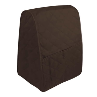 GUOOL Stand Mixer Cover Dustproof Cover Kitchen with Pocket Waterproof Home Food Mixer Coffee