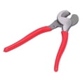 thumbnail image 2 of LK-60A Cable Cutter, Communication Wires Cutter Stable Portable  For Communication Wires Below 70mm² For Cutting Copper And Aluminum Wires For Cable Cutting, 2 of 8