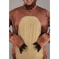 thumbnail image 4 of Men's Plus Size Masha and the Bear Bear Costume, 4 of 5