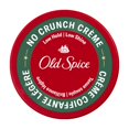 thumbnail image 1 of Old Spice Hair Styling Crème for Men, 1 of 8