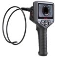 thumbnail image 2 of Autel AUMV480 4.1 in. Maxi Digital Video Scope, 2 of 4