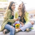 thumbnail image 3 of Sour Patch Kids, Strawberry Candy, Gummy Candy, Sour Candy, 3 of 10