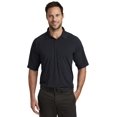 thumbnail image 1 of CornerStone Polo Tactique Léger à Manches Courtes pour Hommes, Résistant aux Accrocs, 1 of 1