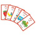 thumbnail image 3 of Richard Scarry Things That Go Card Game, 3 of 3