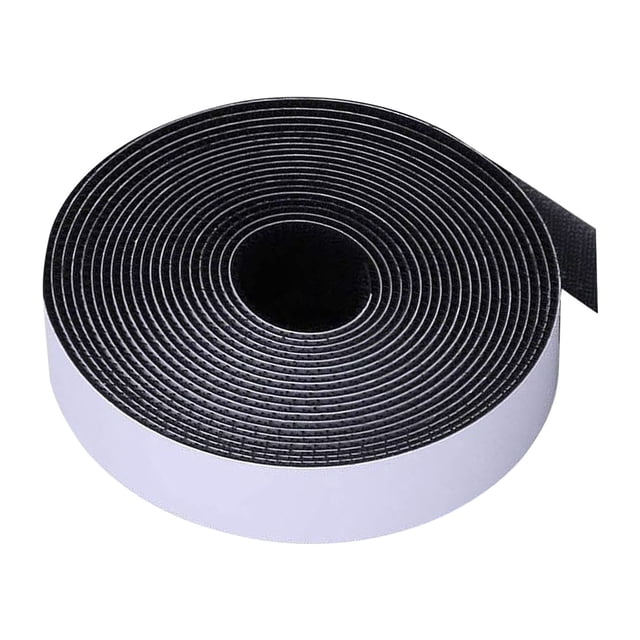 Window Sealing Strip Air Conditioning Window Sealing Strip Accessories Window Sealing Strip 500 Cm Dryer Exhaust Dryer Exhaust Pipe Adapter Window Sealing Strip Tool Smart Home Products That Work with