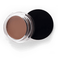 thumbnail image 3 of INGLOT Brow Liner Gel (11), 3 of 12