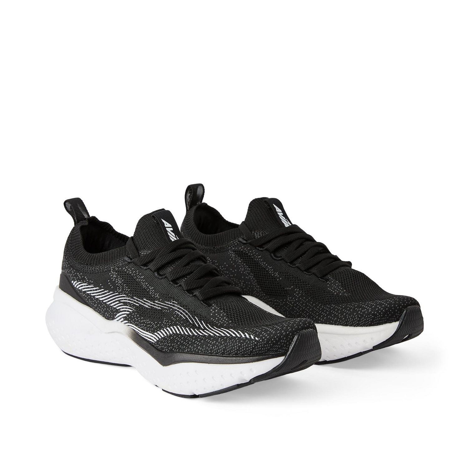 Chaussures de sport Avia pour femmes