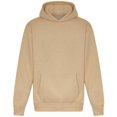 thumbnail image 1 of Awdis  Adult Signature Heavyweight Hoodie, 1 of 2