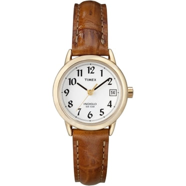 Timex® Easy Reader® Womens' Classic Watch