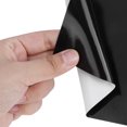 thumbnail image 4 of Ymiko Induction Cooker Gas Range Protector Cover Anti-Slip Silicone Insulation Mat Pads for Kitchen Cooking,Anti-Slip Mat,Heat Insulation Mat, 4 of 9