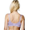 thumbnail image 3 of Bali Womens Double Support Wirefree Bra - Best-Seller, 38D, 3 of 4