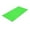 Vert, variante sur AWHAO Tapis Flottant d'Eau Matelas de Dérive Insubmersible Enroulé Jeu Matelas Flottant en Mousse Léger pour Adultes à l'Extérieur Lac Plage Bateau Jaune