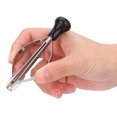 thumbnail image 1 of Watch Hand Puller Fitting Tool, Watch Hand Presser No Scratches Reuse Won'T Break  For Jewelry Shop For Jewelry Lovers, 1 of 8
