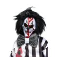 thumbnail image 3 of Costume de Clown Tueur de Saignements pour Enfant, 3 of 3