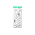 thumbnail image 1 of Cricut Essential tool Kit 13inch, 1 of 4
