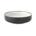 thumbnail image 1 of Yellowstone Ceramic Bowl, Beth Collection, 1 of 4