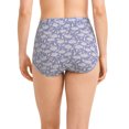 thumbnail image 2 of Jockey Women's Elance Breathe Brief - 3 Pack, 2 of 5