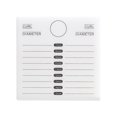thumbnail image 1 of Miangastore eyelash tray holder Eyelash Extension Holder Easy Dispense for Women Home Use 1Pack, 1 of 8