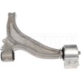 thumbnail image 1 of DORMAN Bras de Commande pour Buick Cascada 2016-2019 - CA92365, 1 of 5