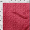 thumbnail image 2 of oneOone Cotton Cambric Fabric Stripe & Floral Block Decor Fabric Printed BTY 56 Inch Wide, 2 of 4