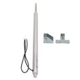 thumbnail image 2 of Electric Linear Actuator, 150mm Stroke 100N High Efficiency Motion Actuator  For Machine 12V, 2 of 8