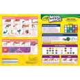 thumbnail image 1 of Crayola  Model Magic Variety Pack, 1 of 1