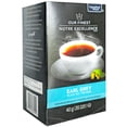 thumbnail image 2 of Thé noir Earl Grey Notre Excellence, 2 of 5