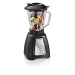 Hamilton Beach MultiBlend Blender 58240C