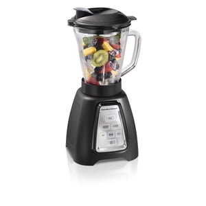 Hamilton Beach MultiBlend Blender 58240C