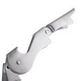 thumbnail image 3 of Aspire 12 PCS Stainless Steel Corkscrew, All-in-One Waiter Bottle Opener Bar Tool, 3 of 6