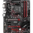 thumbnail image 3 of MSI AMD ATX Carte Mère de Jeu, B450 Gaming PLUS MAX, AM4, DDR4, 3 of 3
