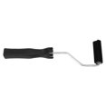 thumbnail image 4 of Fiberglass Roller, Durable Widely Used Bubble Buster Roller Tool  For Window, 4 of 7