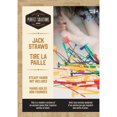 thumbnail image 4 of Jack Straws Perfect Solutions, 4 of 5
