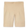 thumbnail image 1 of George Plus Women's Shapewear Slimmer Short, 1 of 1