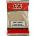 thumbnail image 1 of Apna - Amchur Powder (Mango Powder) - 400g - 1ct - Pure Tangy Dried Green Mango Powder (1ct), 1 of 1