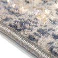 thumbnail image 2 of Korhani Delicate Light Area Rug - MEDALN, 2 of 4