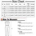 thumbnail image 3 of 2 Piece Sweatsuits for Womens Clearance Solid Color Pocket Drawstring Pullover Sweatpant Set Lounge Tracksuit Casual Plus Size Lightweight Loose Ladies Outfits Fall Winter 2023 Black L, 3 of 5