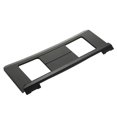 thumbnail image 4 of Keyboard Sheet Music Stand Electronic Holde Beginners Accessories Shenzhuyue, 4 of 8