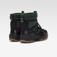thumbnail image 5 of Reebok Footwear Femmes Renie Exclusivité au Détail Vert, 41 m US, 5 of 5