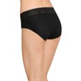 thumbnail image 3 of Jockey Culotte Moderne en Dentelle Modal Toucher Doux pour Femmes, 3 of 3